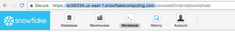 Google Sheets Dashboards: Insert Chart image
